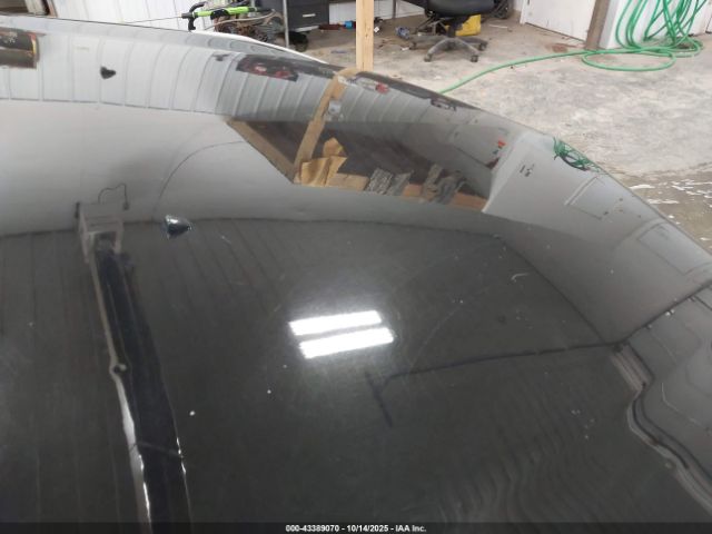 2012 CADILLAC SRX 3GYFNDE34CS551738 Photo 5