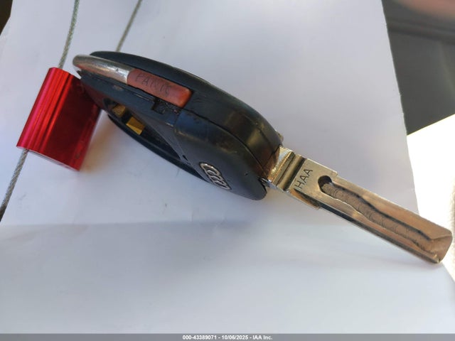 2007 AUDI Q7 WA1BY74L27D060373 Photo 10