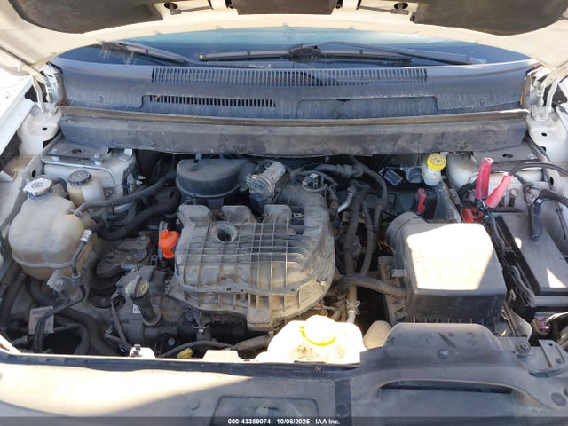 Dodge 2018 2018 3C4PDCGG8JT379535 Image 10