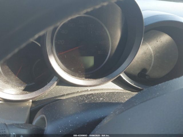 2007 ACURA RDX 5J8TB185X7A007525 Photo 6