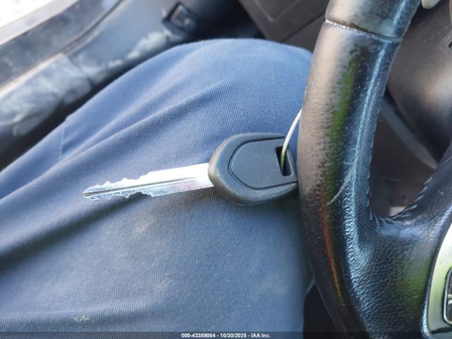 2013 MITSUBISHI OUTLANDER SPORT 4A4AP3AU2DE016608 Photo 10