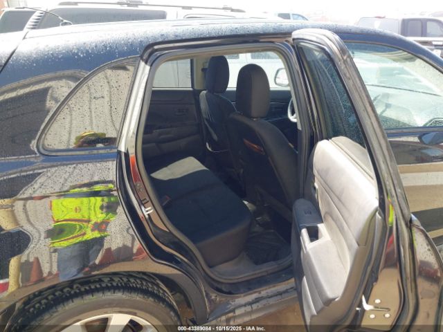 2013 MITSUBISHI OUTLANDER SPORT 4A4AP3AU2DE016608 Photo 7