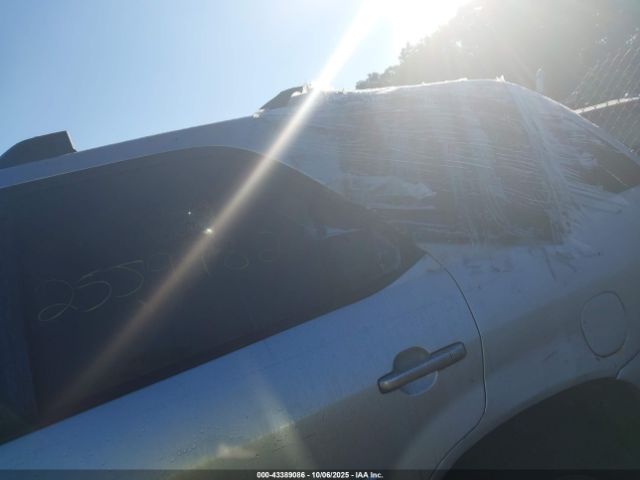 2006 ACURA MDX 2HNYD18846H534754 Photo 5