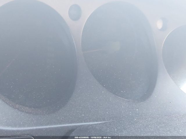 2006 ACURA MDX 2HNYD18846H534754 Photo 6