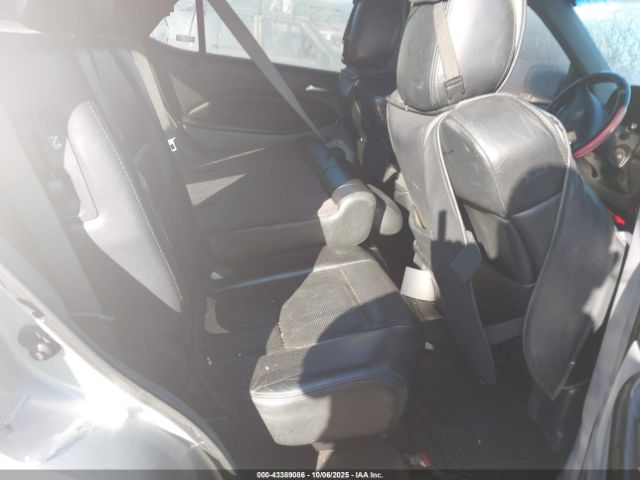 2006 ACURA MDX 2HNYD18846H534754 Photo 7