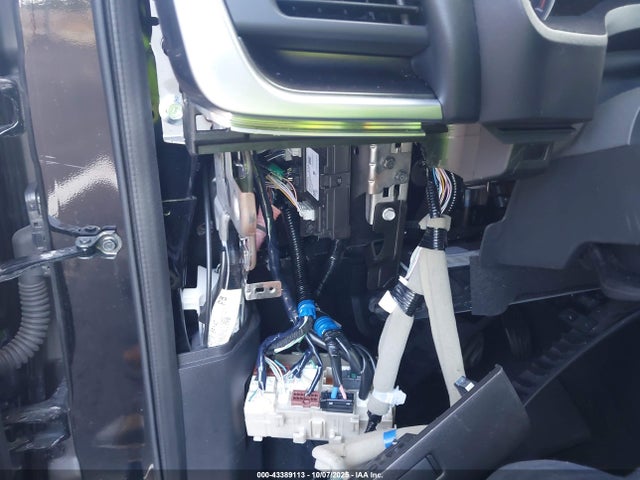 Nissan 2023 2023 5N1BT3BB2PC889095 Image 17