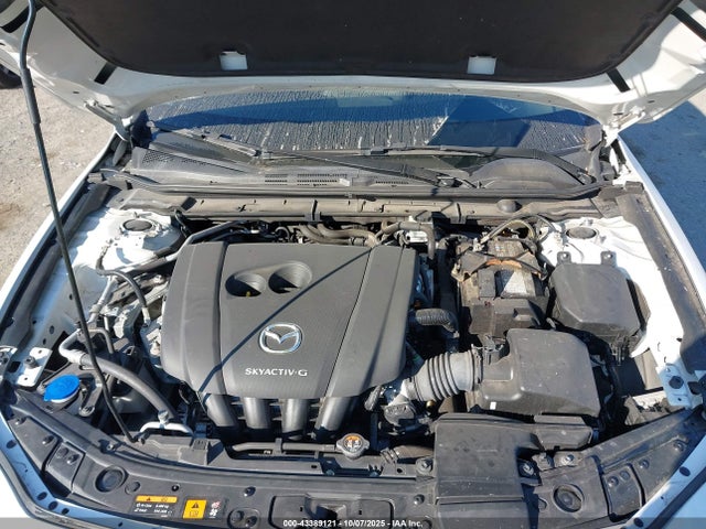 Mazda py 2019 JM1BPACL5K1111138 Image 10