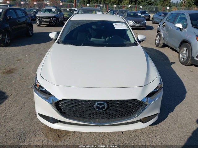 Mazda py 2019 JM1BPACL5K1111138 Image 12