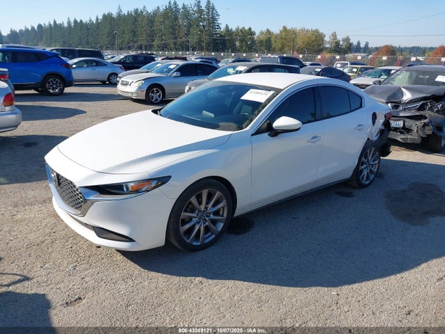 Mazda py 2019 JM1BPACL5K1111138 Image 2