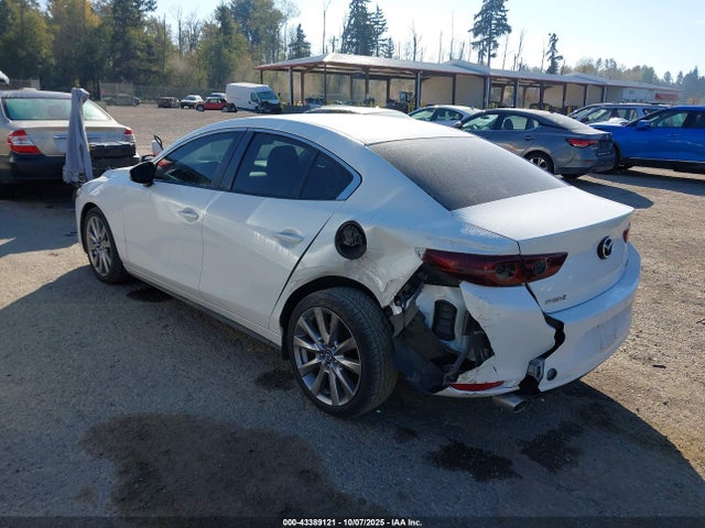 Mazda py 2019 JM1BPACL5K1111138 Image 3