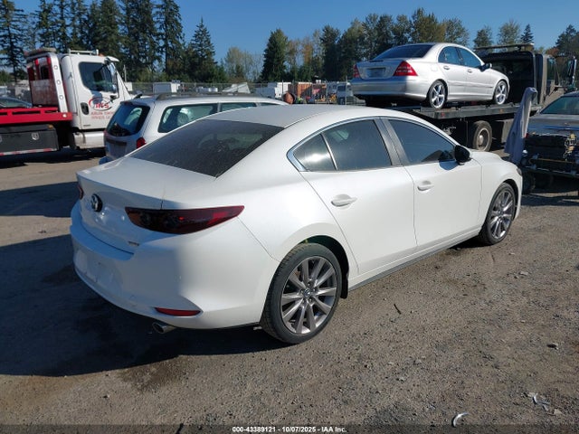 Mazda py 2019 JM1BPACL5K1111138 Image 4