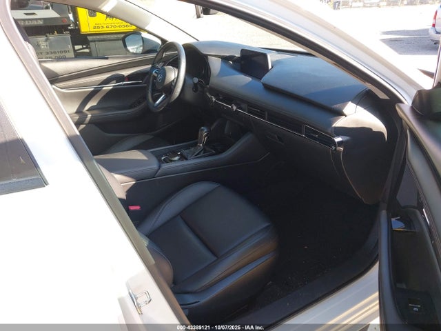 Mazda py 2019 JM1BPACL5K1111138 Image 5