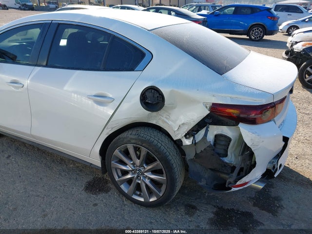 Mazda py 2019 JM1BPACL5K1111138 Image 6