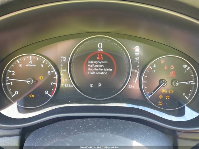 Mazda py 2019 JM1BPACL5K1111138 Image 7