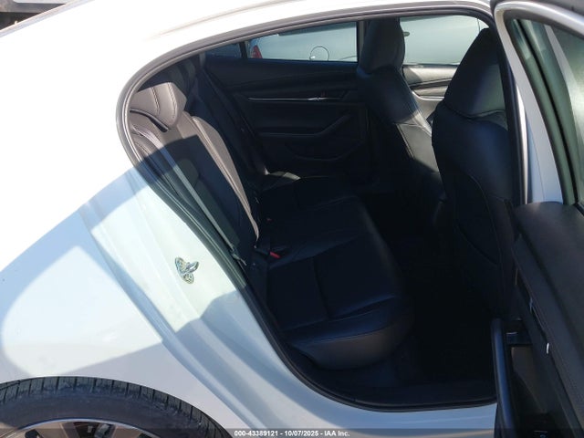 Mazda py 2019 JM1BPACL5K1111138 Image 8