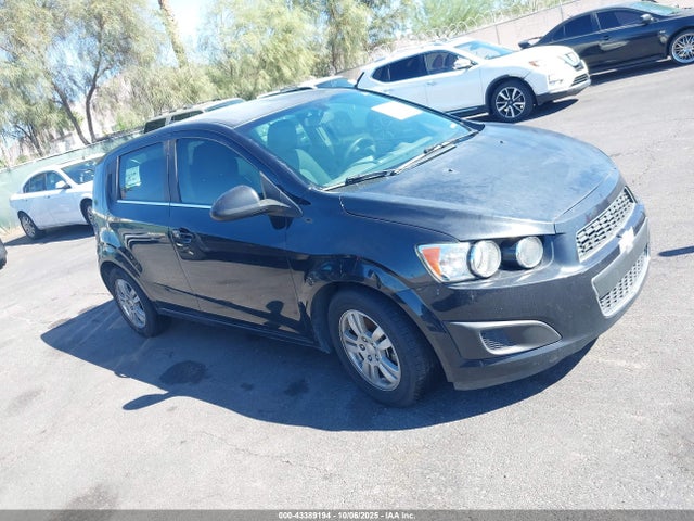 Chevrolet lwe 2014 1G1JC6SG3E4114253 Image 12