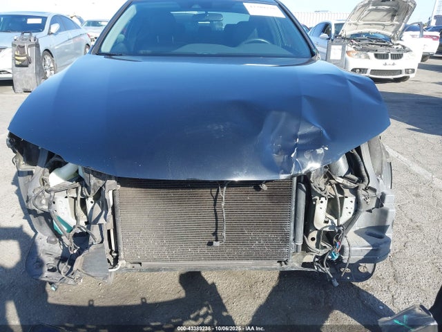 Honda j35y1 2014 1HGCT2B85EA003692 Image 18