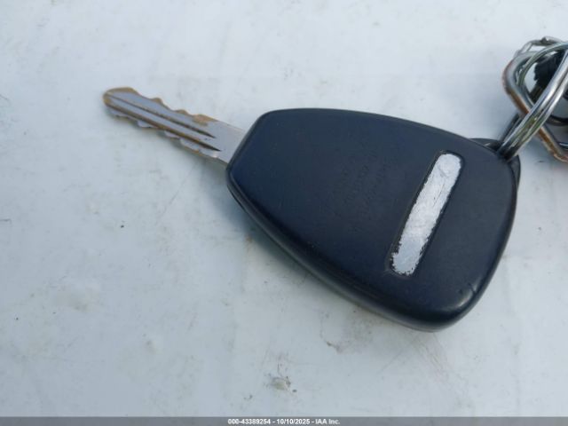 2012 JEEP WRANGLER UNLIMITED 1C4BJWDG0CL126040 Photo 10