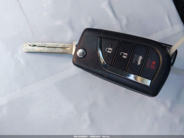 2023 TOYOTA COROLLA 5YFB4MDE0PP059883 Photo 10