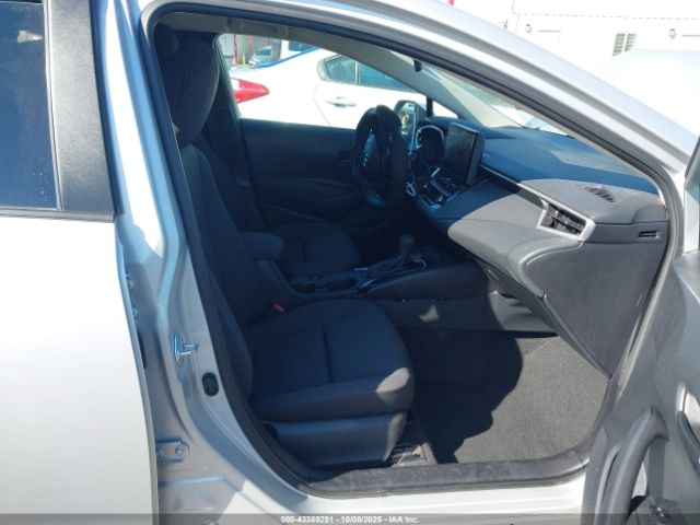 2023 TOYOTA COROLLA 5YFB4MDE0PP059883 Photo 4