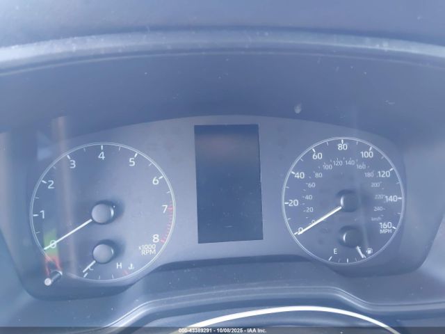 2023 TOYOTA COROLLA 5YFB4MDE0PP059883 Photo 6