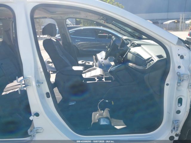 2022 HONDA CR-V 2HKRW2H89NH647809 Photo 4