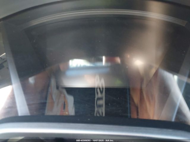 2022 HONDA CR-V 2HKRW2H89NH647809 Photo 6