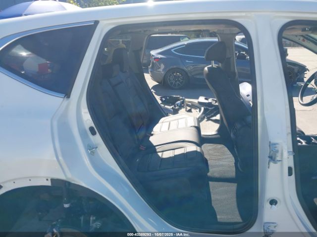 2022 HONDA CR-V 2HKRW2H89NH647809 Photo 7