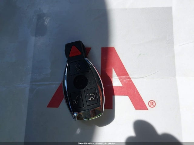 Продаж на аукціоні авто 2010 Mercedes-benz Gl 450 4matic, vin: 4JGBF7BE7AA541952, номер лоту: 43389325