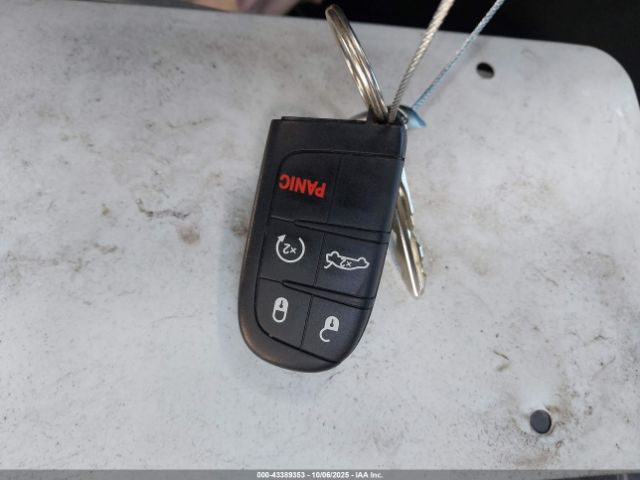 2021 DODGE CHARGER 2C3CDXHG6MH679239 Photo 10