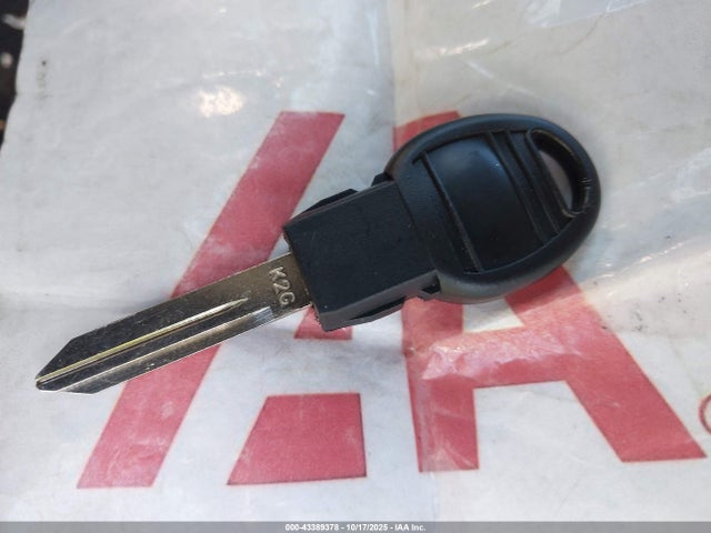 Продажа на аукционе авто 2016 Ram 3500 Big Horn, vin: 3C63RRHL4GG242907, номер лота: 43389378