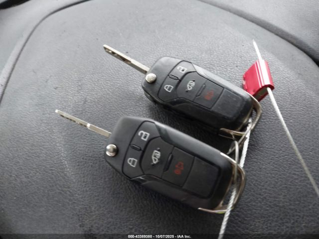 2019 FORD TRANSIT CONNECT NM0LS7E28K1421548 Photo 10