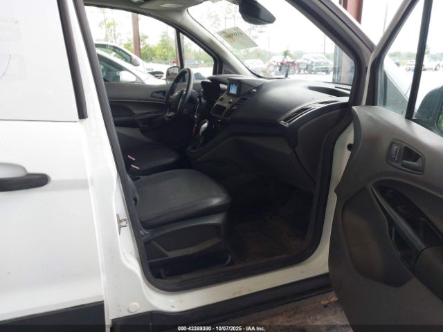 2019 FORD TRANSIT CONNECT NM0LS7E28K1421548 Photo 4