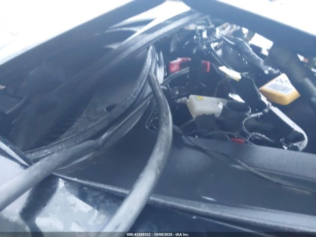 2021 TESLA MODEL 3 5YJ3E1EBXMF855231 Photo 9