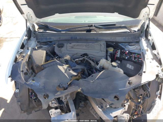 2021 JEEP CHEROKEE 1C4PJMCB2MD172223 Photo 9