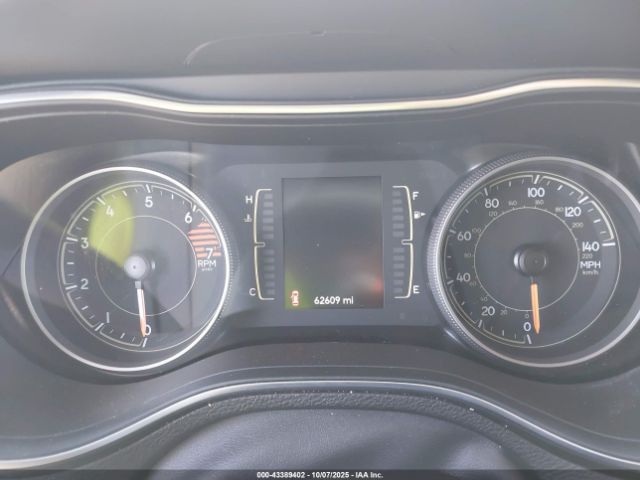 2021 JEEP CHEROKEE 1C4PJMCB2MD172223 Photo 6