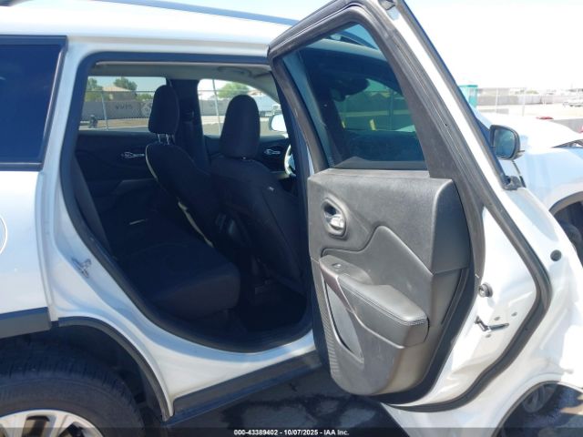 2021 JEEP CHEROKEE 1C4PJMCB2MD172223 Photo 7