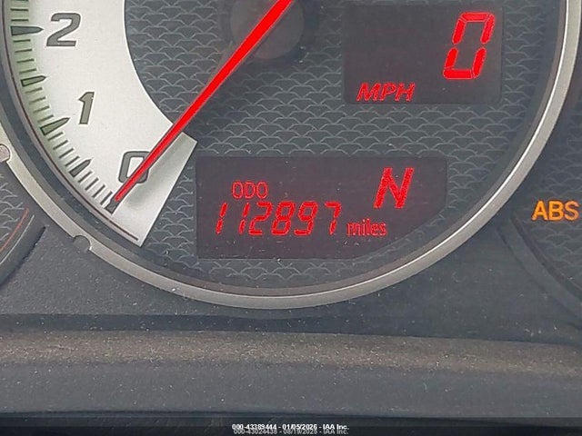 Toyota Scion 2015 JF1ZNAA13F8707017 Image 7
