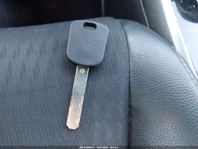 Honda k24w1 2017 1HGCR2F56HA256913 Image 11