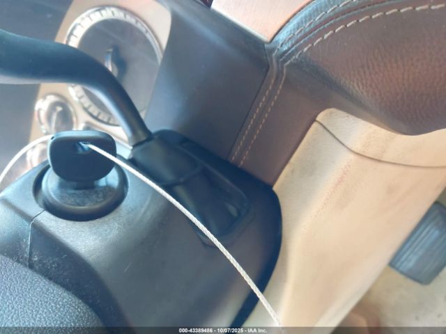 2009 CADILLAC ESCALADE ESV 1GYFK36239R171763 Photo 10