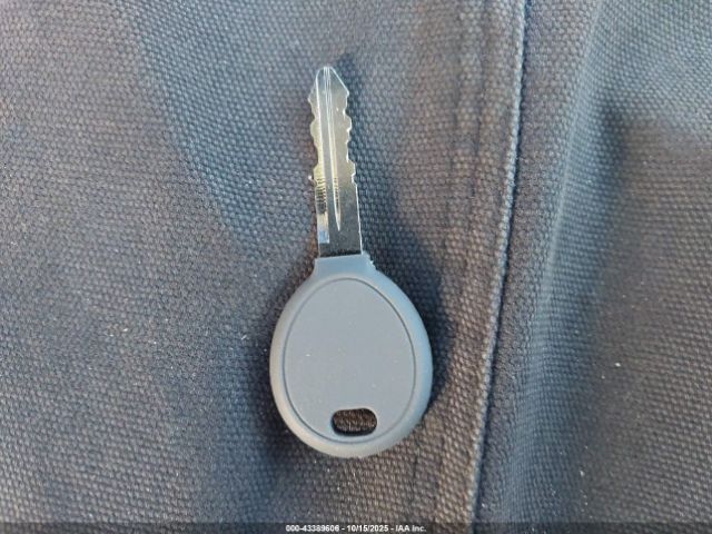 2007 CHRYSLER 300 2C3LA53G37H692880 Photo 10