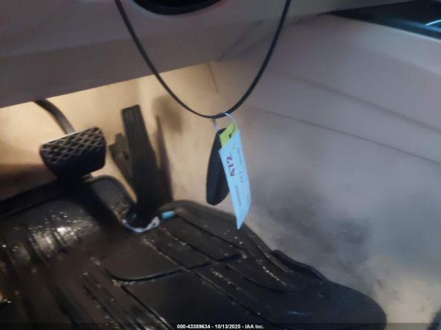 2016 BMW 435I WBA3T7C59G5A37727 Photo 10