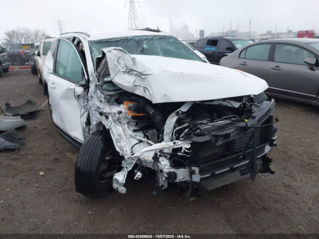 2021 GMC TERRAIN 3GKALMEV9ML346455