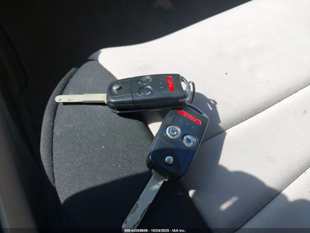 2008 ACURA MDX 2HNYD28338H514055 Photo 10