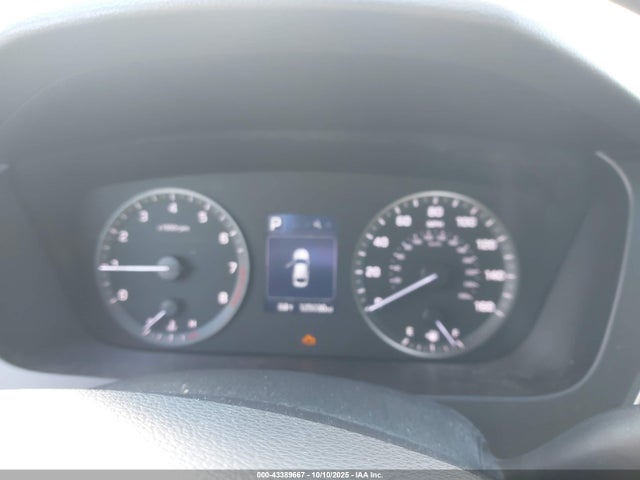 5NPE24AF5HH550500 Hyundai Sonata