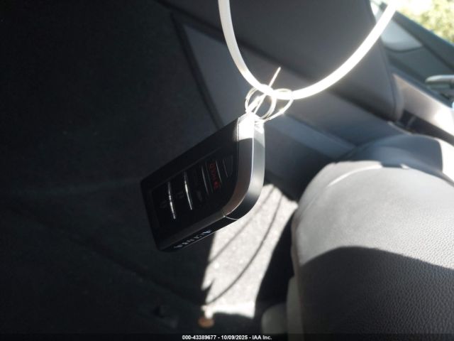 2024 ACURA MDX 5J8YE1H32RL011796 Photo 10