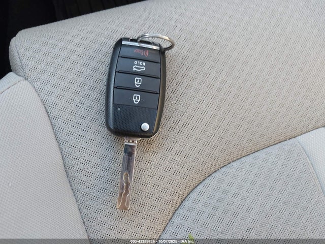 5XXGT4L37GG036716 KIA t-gdi theta ii