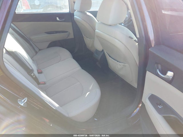 5XXGT4L37GG036716 KIA t-gdi theta ii