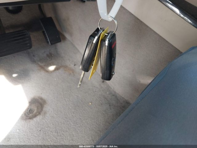 2007 ACURA MDX 2HNYD28277H548876 Photo 10