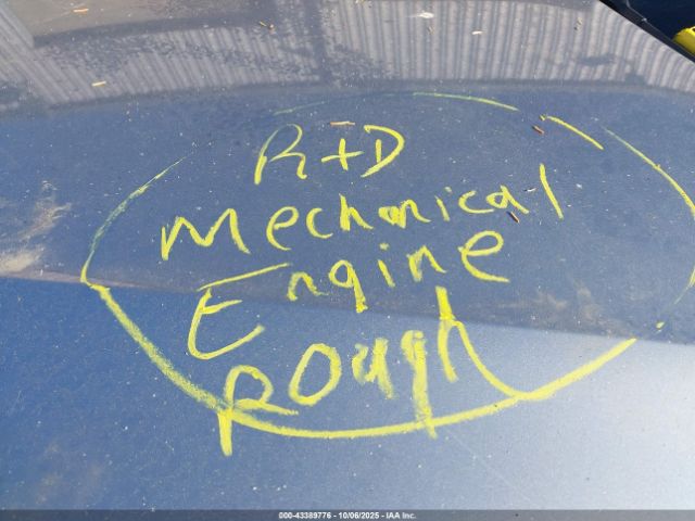 2015 AUDI A5 WAUCFAFH0FN003035 Photo 5